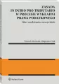 Zasada in dubio pro tributario w procesie... - tantis.pl