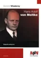 Hans Adolf von Moltke - tantis.pl