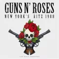 Best of Live at New York's Ritz 1988. Płyta winylowa - tantis.pl