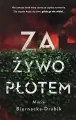 Za żywopłotem - tantis.pl