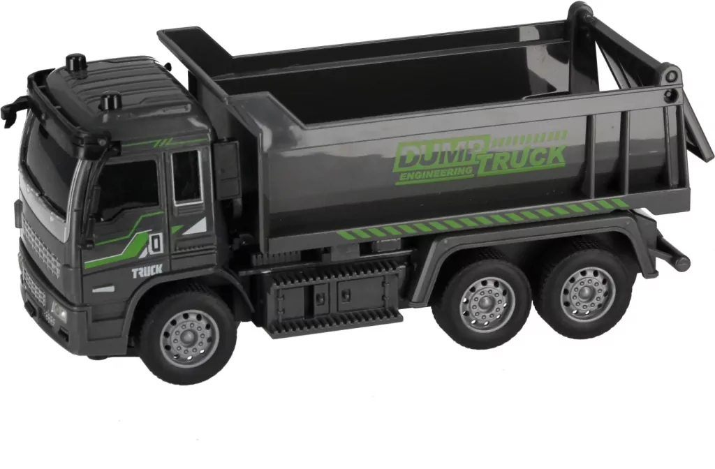 AUTO CIEZAR WYWROT R/C FF 34X13X11 MC WB 48 - tantis.pl