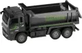 AUTO CIEZAR WYWROT R/C FF 34X13X11 MC WB 48 - tantis.pl