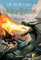 Harry Potter i Czara Ognia. Tom 4 - tantis.pl