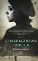 Szmaragdowa tablica - tantis.pl
