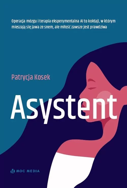 Asystent - tantis.pl