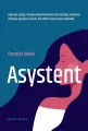 Asystent - tantis.pl