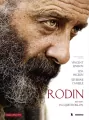 Rodin. DVD - tantis.pl