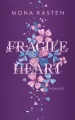 Fragile Heart - tantis.pl