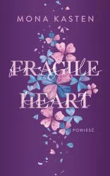 Fragile Heart