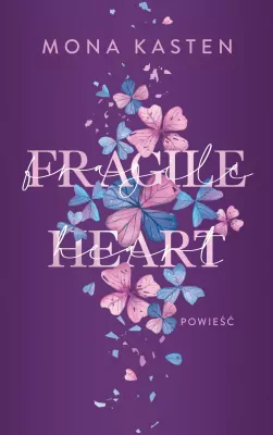 Fragile Heart