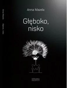 Głęboko, nisko - tantis.pl