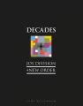 Joy Division + New Order - tantis.pl