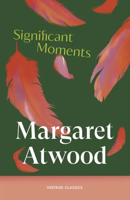 Significant Moments - tantis.pl