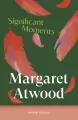 Significant Moments - tantis.pl