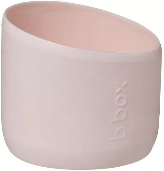 Nakładka na butelkę Pink Paradise 1L - tantis.pl