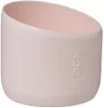 Nakładka na butelkę Pink Paradise 1L - tantis.pl