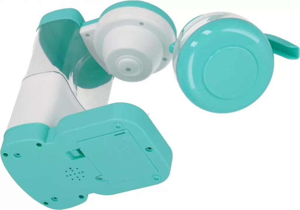 EKSPRES DO KAWY B/O 29X25X11 MC WB 24/48 - tantis.pl