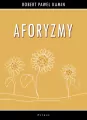 Aforyzmy - tantis.pl
