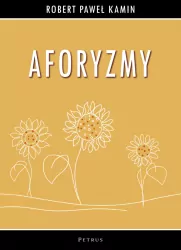 Aforyzmy