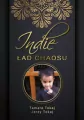 Indie. Ład chaosu - tantis.pl