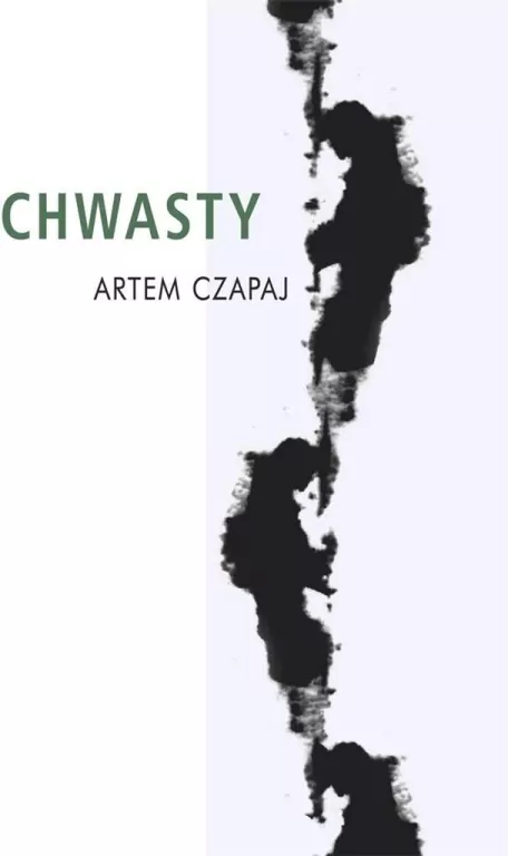 Chwasty - tantis.pl