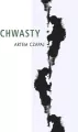 Chwasty - tantis.pl
