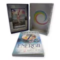 Wyrocznia 7 energii - tantis.pl