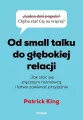 Od small talku do głębokiej relacji - tantis.pl