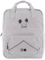 Plecak duży Mysz - tantis.pl