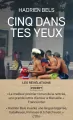 Cinq dans tes yeux - tantis.pl