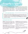 Książkoplaner. Rok w biznesie online - tantis.pl