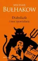 Diaboliada i inne opowiadania - tantis.pl