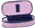Piórnik owalny Cute Corgi PP26CG-013 - tantis.pl