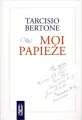 Moi papieże - tantis.pl