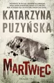 Martwiec. Lipowo. Tom 13, wydanie specjalne - tantis.pl