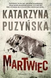 Martwiec. Lipowo. Tom 13, wydanie specjalne