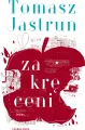Zakręceni - tantis.pl