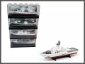 STATEK MET W KLOCKU 14X4X6 MIX4 - tantis.pl