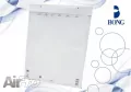 KOPERTA POWIETRZ 370X480 BIA 20/K PUD OP50SZT - tantis.pl