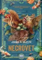 Necrovet. Hodowla istot chimerycznych - tantis.pl