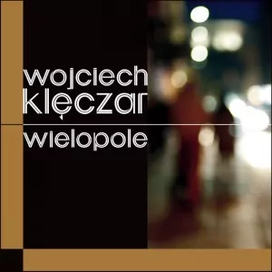 Wielopole - tantis.pl
