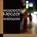Wielopole - tantis.pl