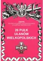 26 pułk ułanów Wielkopolskich - tantis.pl