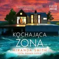 Kochająca żona. Audiobook - tantis.pl