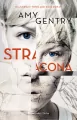 Stracona - tantis.pl