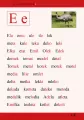 Czytanki wyrazy - tantis.pl