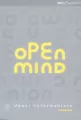 Open Mind U-Int sb - tantis.pl