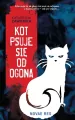 Kot psuje się od ogona - tantis.pl