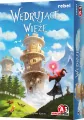 Wędrujące wieże - tantis.pl