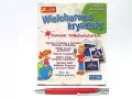 Wielobarwne kryształy - tantis.pl